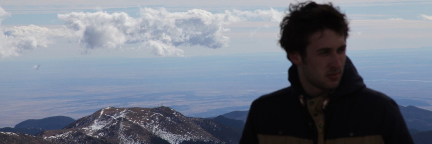 Adam_Heather's profile banner image
