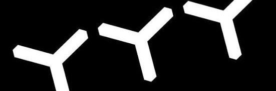 sinyamax's profile banner image