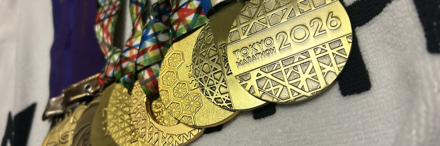 Yoshitake Takahashi banner