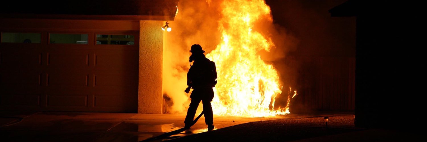 Chief Tom Dwiggins banner