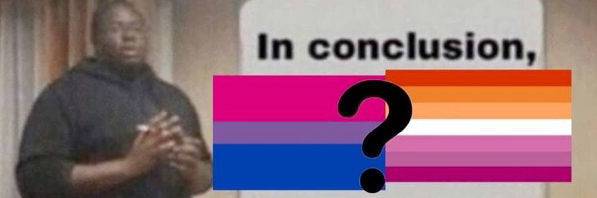 igottabemyself's profile banner image