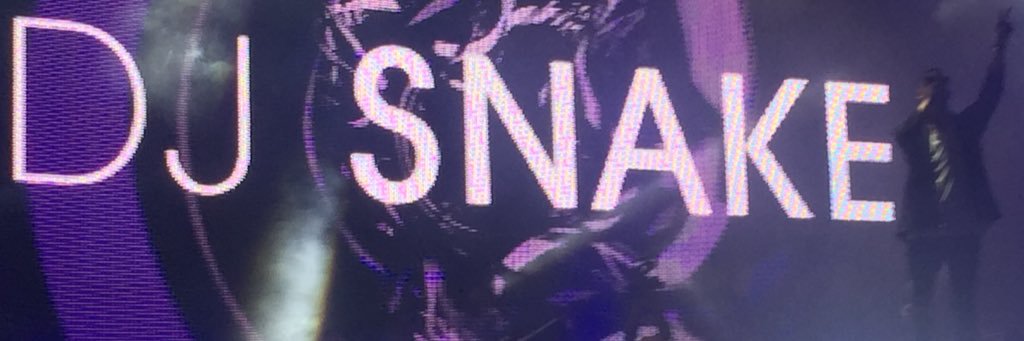 _davidc23's profile banner image