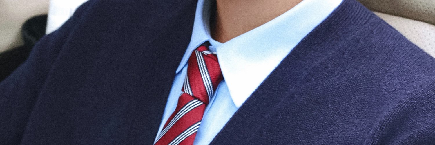 EvanLee2026's profile banner image