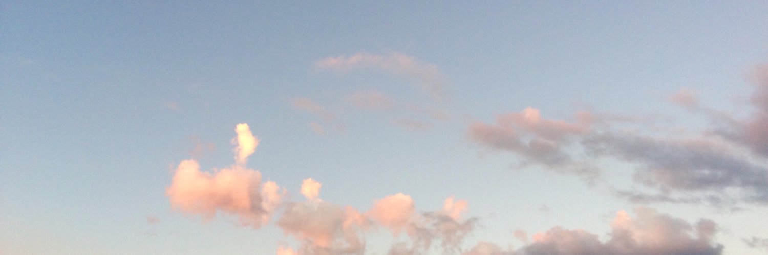 felcyyy's profile banner image