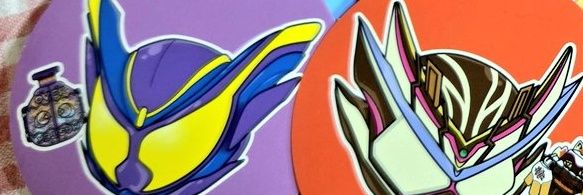 rinyoshi's profile banner image