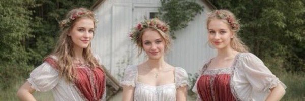 Uncle_Chud Profile Banner