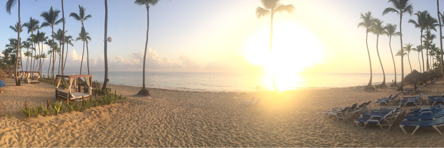 coachjimcon's profile banner image