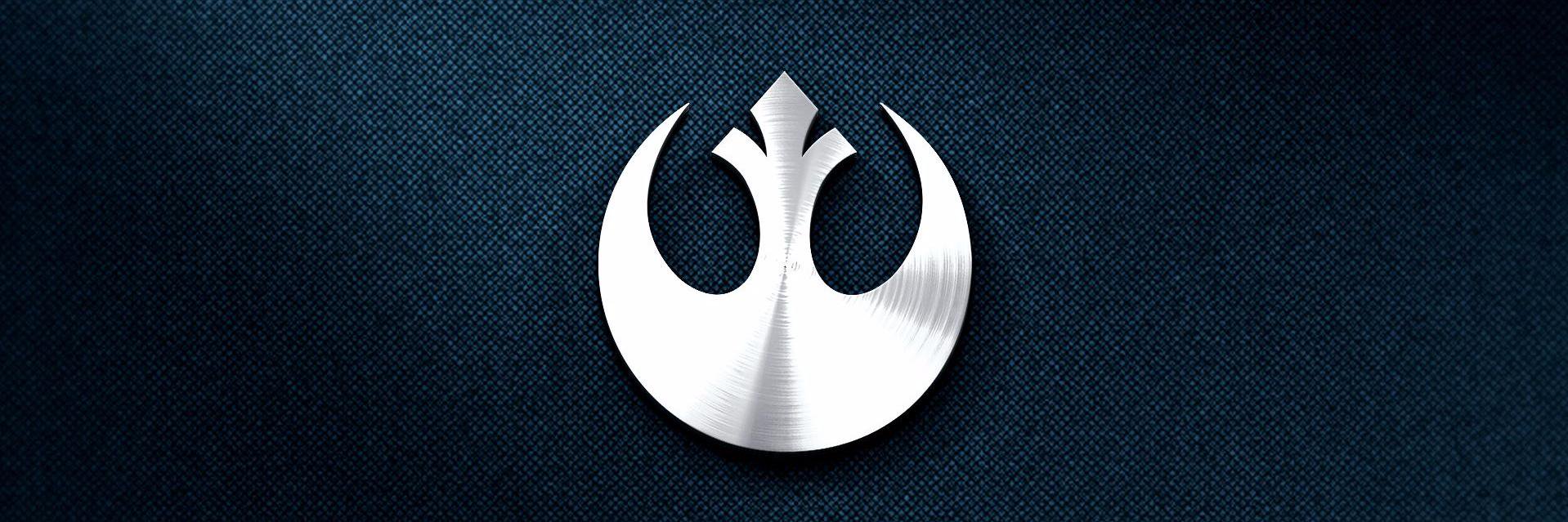 ImPelican's profile banner image