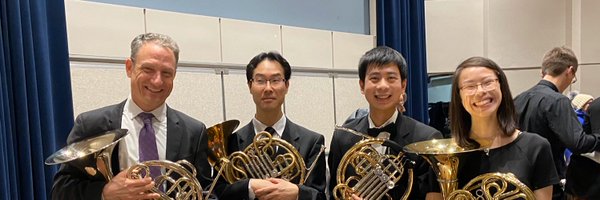 BettinaCheung Profile Banner