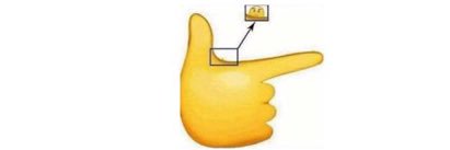 Jane Appleseed banner