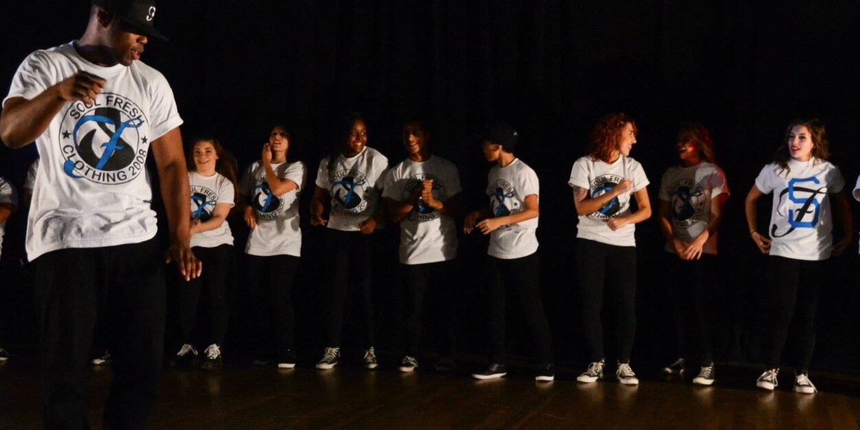SoulFreshSFC's profile banner image