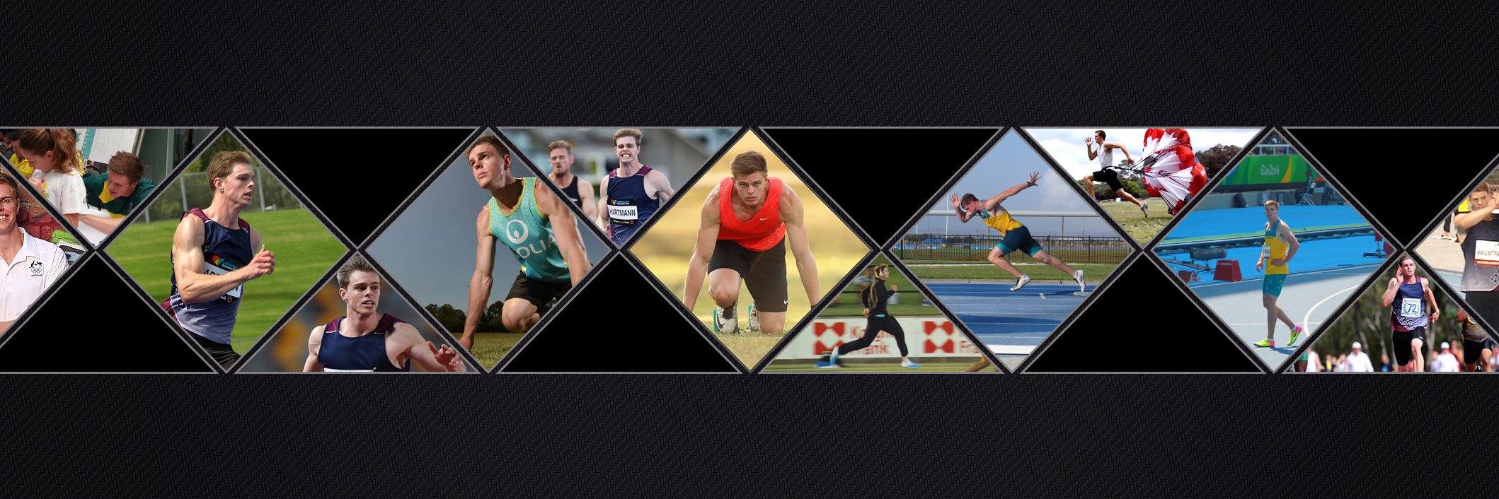 AlexHartmannAUS's profile banner image