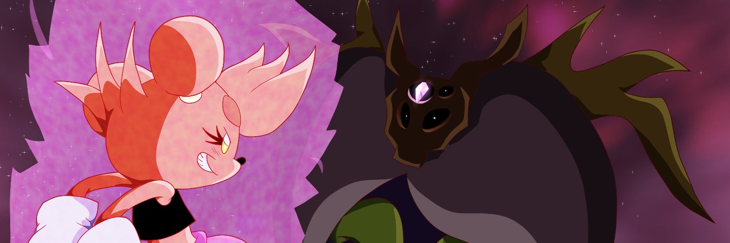 🎨C.flow Productions (Commissions Open)🎨 banner