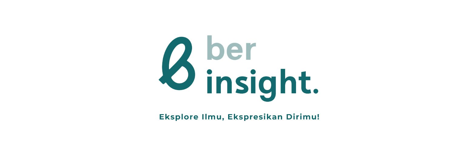 berinsight's profile banner image