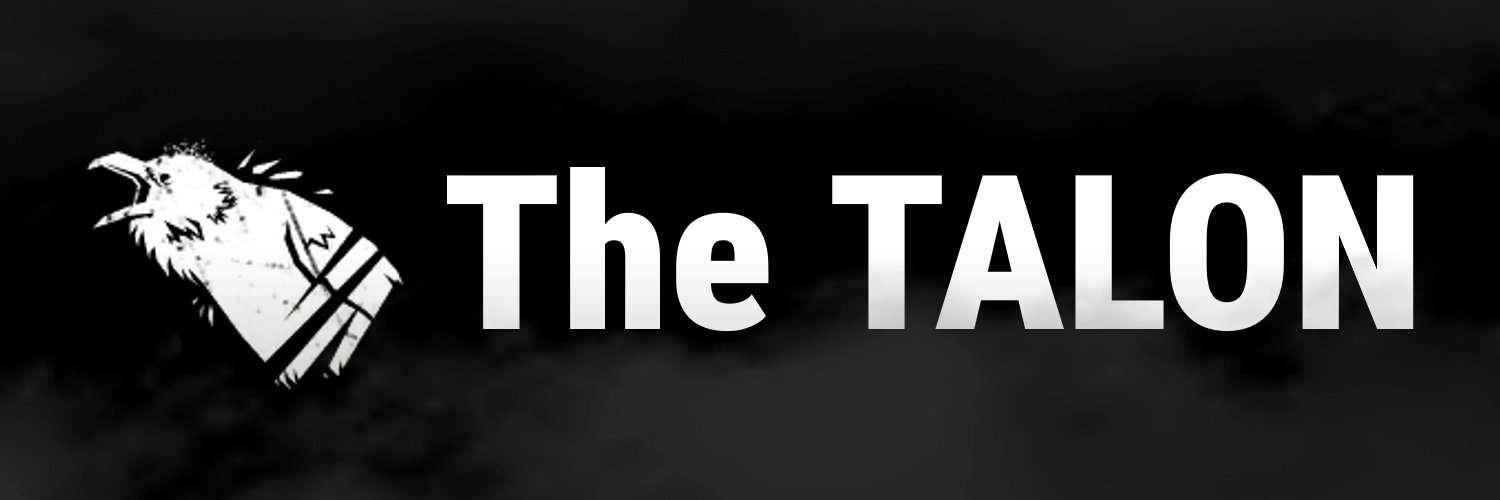 Lukadoosh's banner