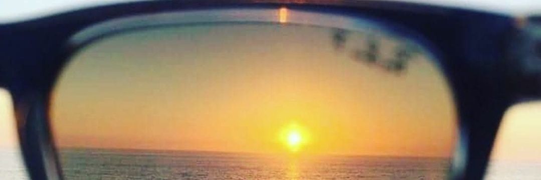 Edgar Valadez banner