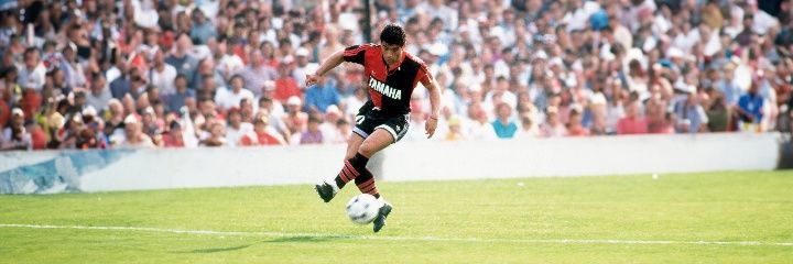 brunooo74's profile banner image