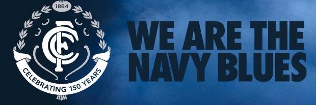 JThompsonSeven's profile banner image