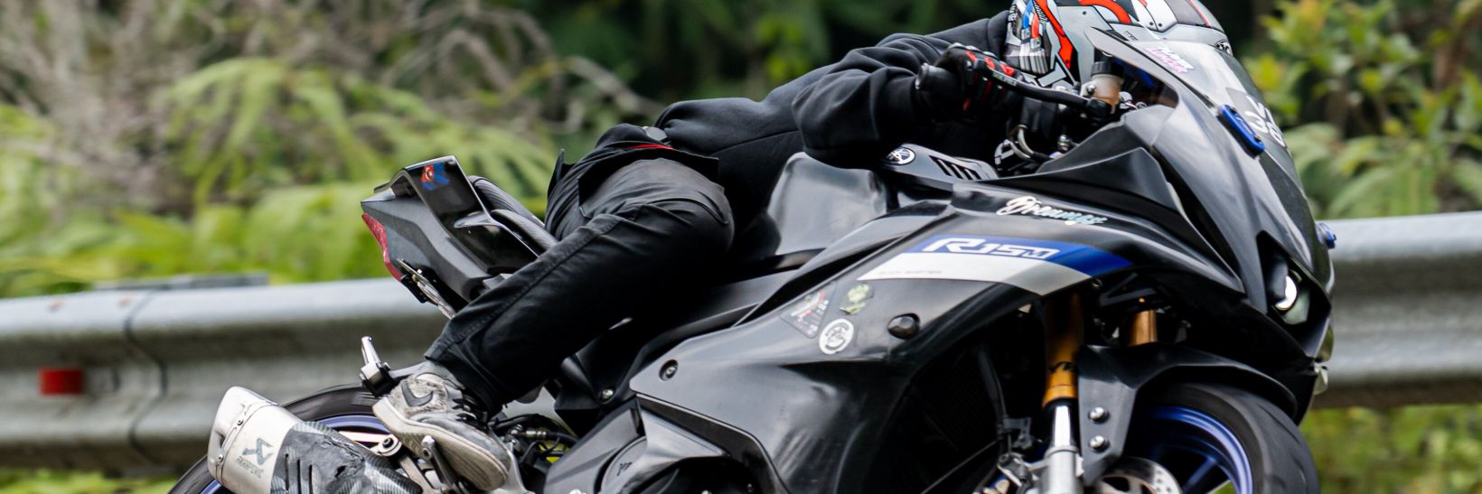 LuqsHello's profile banner image