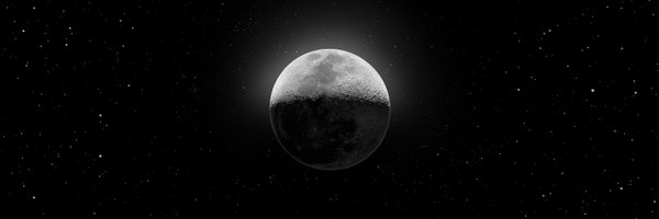 MarsChe17 Profile Banner