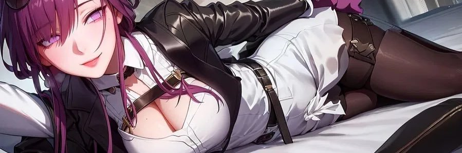 AsurdarkO's profile banner image