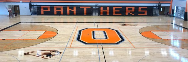 PanthersHoops Profile Banner