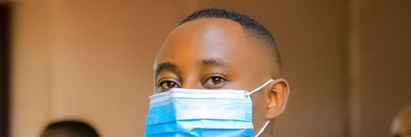 Etienne_Era Profile Banner