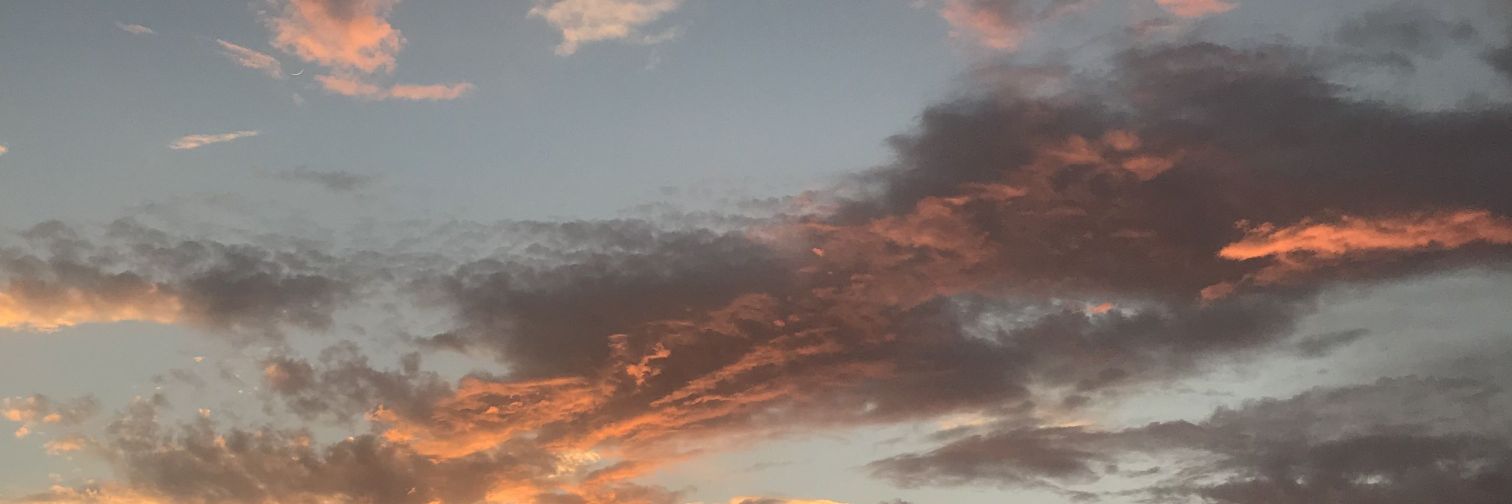 juanchopump1's profile banner image