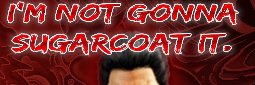 Visk banner