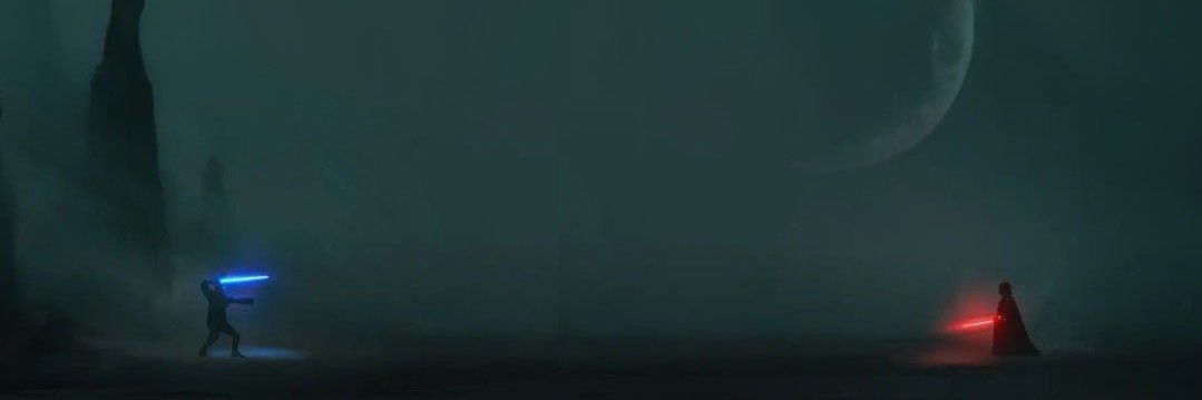 krlynb's profile banner image