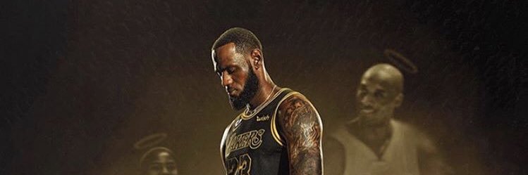 Jordan banner