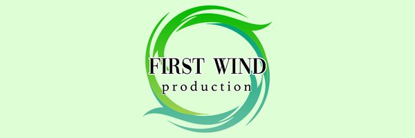 firstwind_pro Profile Banner