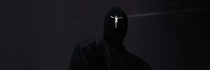 KINGCHA$E banner