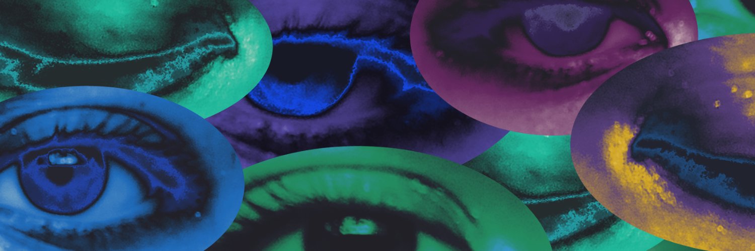 miausicca's profile banner image