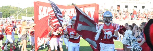 SV_Cardinals_FB Profile Banner