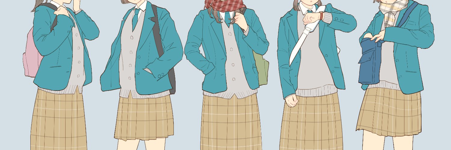 ふあ banner