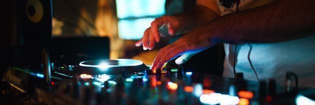 djmaxpopov's profile banner image