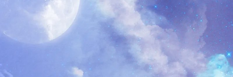 mamikdott's profile banner image