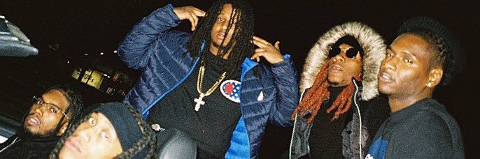 kash_inc's profile banner image