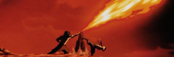 __dum__dum__ Profile Banner