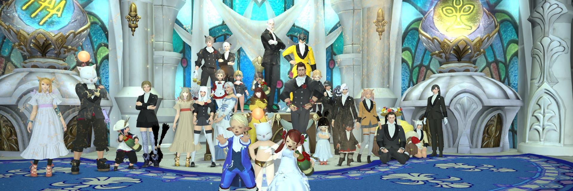 marekiki's profile banner image