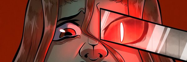 KazerTron Profile Banner