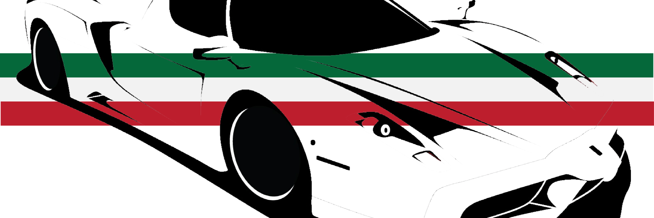 italo_speed's profile banner image