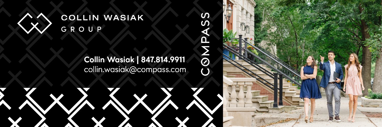 Collin Wasiak banner