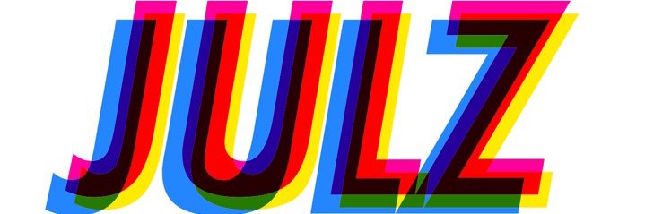 Julz Dela Pena banner