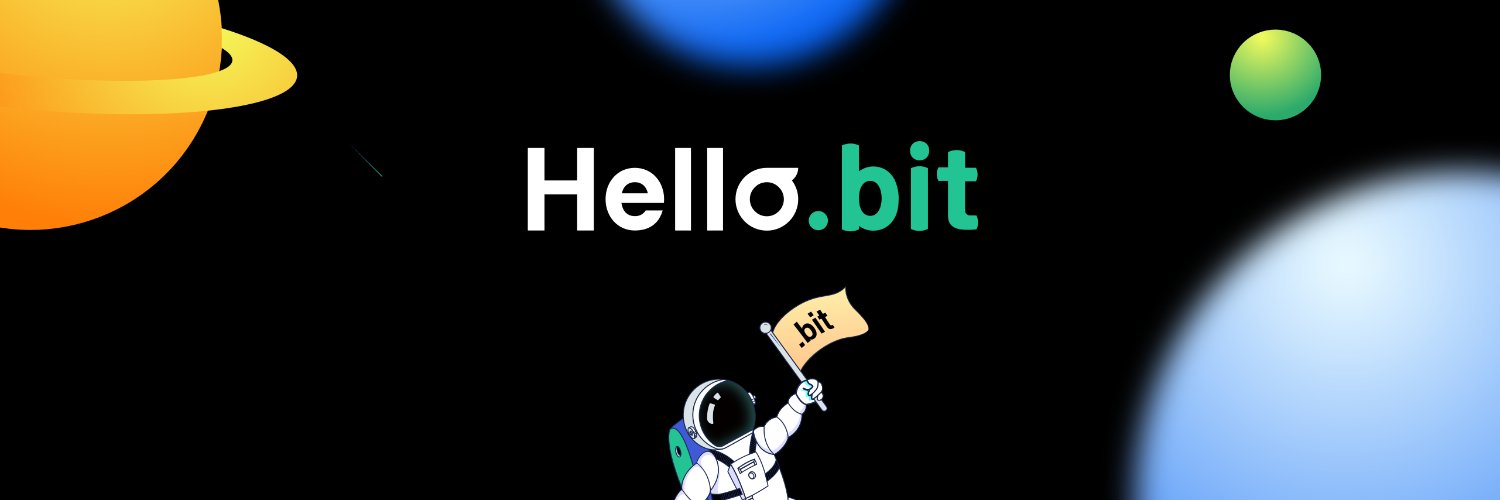 Mancy.bit banner
