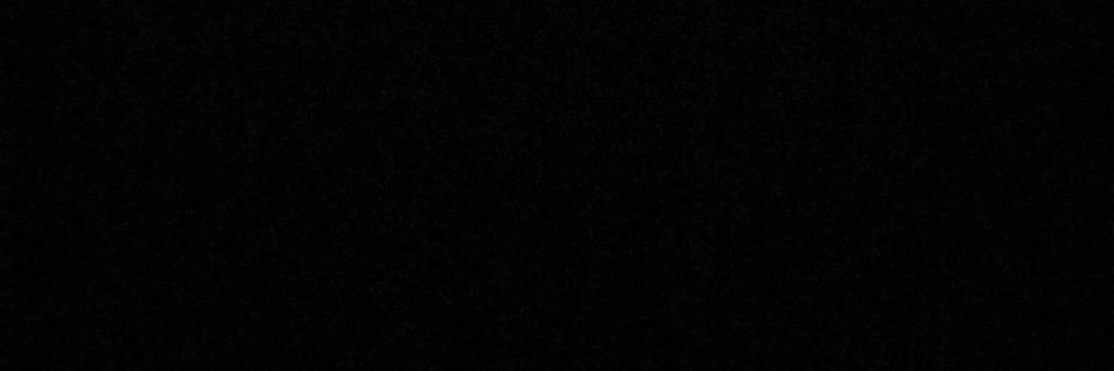 xiaoqiangroach's profile banner image