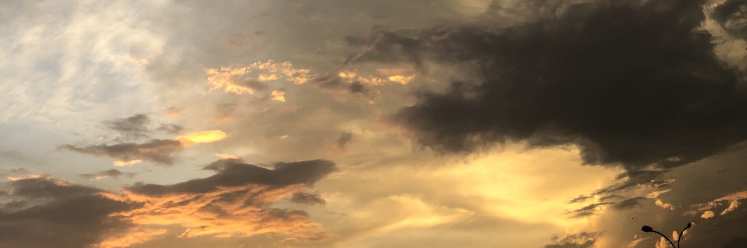 theJr_24's profile banner image