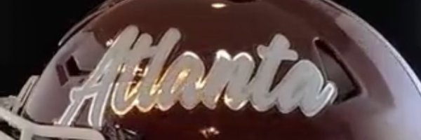 CoachJ61 Profile Banner