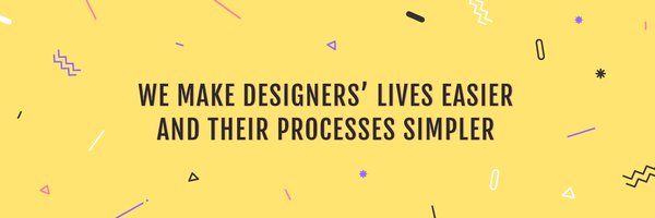 DesignerArticle Profile Banner
